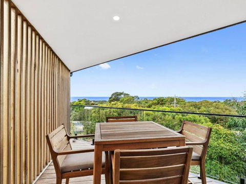 POINT BREAK NEW LISTING 2019 - Holiday Great Ocean Road 3