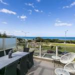 WATERFRONT THREE In The Heart Of Lorne - Holiday Great Ocean Road 0
