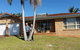 Twin Palms Holiday House At Lighthouse - thumb 0