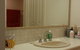 Twin Palms Holiday House At Lighthouse - thumb 4