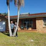Twin Palms Holiday House At Lighthouse - Holiday Great Ocean Road 1