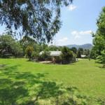 Valley Haven 3 Bedrooms Close To The Village! - Holiday Great Ocean Road 0