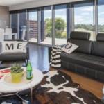 ST ANDREWS BEACH APARTMENT 4.02 - Holiday Great Ocean Road 1