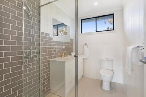 Easy Living Bayside Accommodation - Holiday Great Ocean Road 7