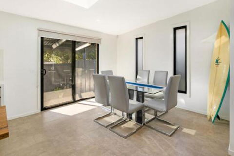 Easy Living Bayside Accommodation - Holiday Great Ocean Road 3
