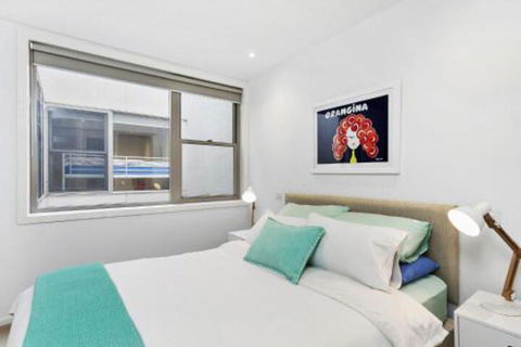 WATERFRONT TWO Position Perfect NEW LISTING 2019 - Holiday Great Ocean Road 6