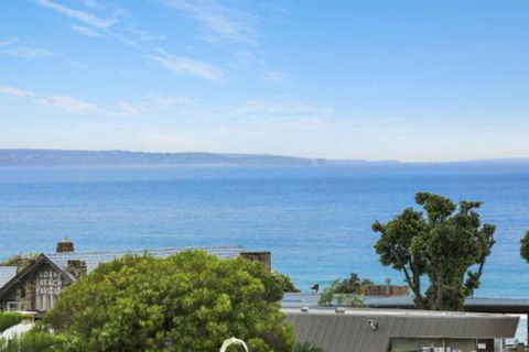 WATERFRONT TWO Position Perfect NEW LISTING 2019 - Holiday Great Ocean Road 2