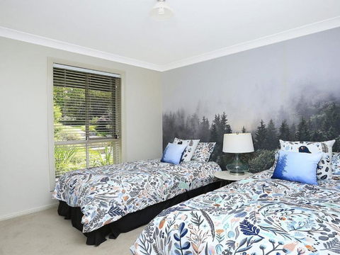 Garland Park 3 Night Weekends For Price Of 2 - Holiday Great Ocean Road 3