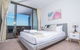 Peak East 2bed2bath APT @ryde SO Relaxing - thumb 0