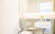 Peak East 2bed2bath APT @ryde SO Relaxing - thumb 7