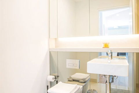 Peak East 2bed2bath APT @ryde SO Relaxing - Holiday Great Ocean Road 7