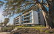 Peak East 2bed2bath APT @ryde SO Relaxing - thumb 1