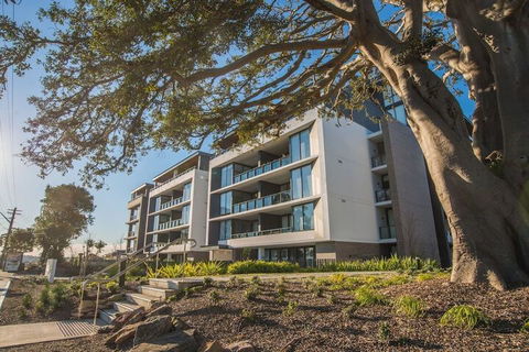 Peak East 2bed2bath APT @ryde SO Relaxing - Holiday Great Ocean Road 1