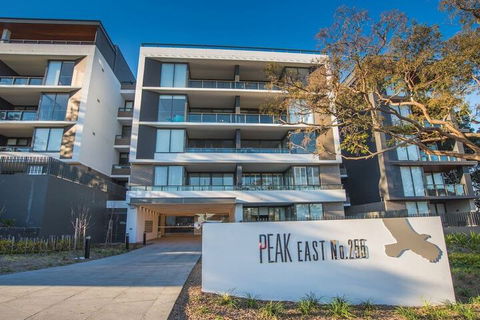 Peak East 2bed2bath APT @ryde SO Relaxing - Holiday Great Ocean Road 2