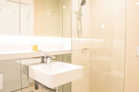 Peak East 2bed2bath APT @ryde SO Relaxing - Holiday Great Ocean Road 6