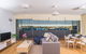 Peak East 2bed2bath APT @ryde SO Relaxing - thumb 4