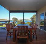 Waterfront on Osprey - Holiday Great Ocean Road