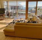 Sheoak Holiday Home - Holiday Great Ocean Road