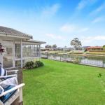 Hibbard Waterfront Escape - Holiday Great Ocean Road 0