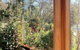 Adelaide Hills Camellia Cottage WiFi - thumb 6