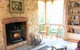 Adelaide Hills Camellia Cottage WiFi - thumb 0