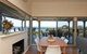 BAY VIEWS On MANNA DROMANA - thumb 0