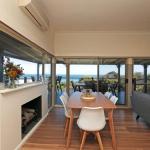 BAY VIEWS On MANNA DROMANA - Holiday Great Ocean Road 0