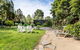BARRIMA SOMERS BEACH - thumb 1
