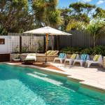 WAIKIKI BLAIRGOWRIE - Holiday Great Ocean Road 0