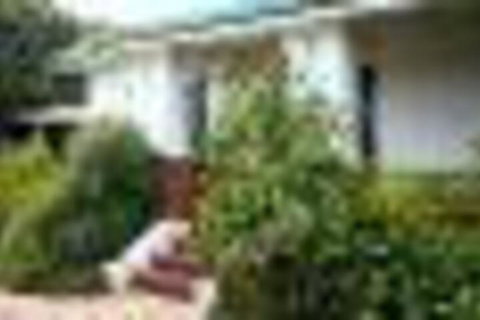 Skymirror Cottage - Holiday Great Ocean Road 1