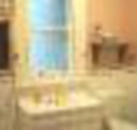 Skymirror Cottage - Holiday Great Ocean Road