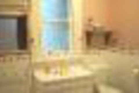 Skymirror Cottage - Holiday Great Ocean Road 0