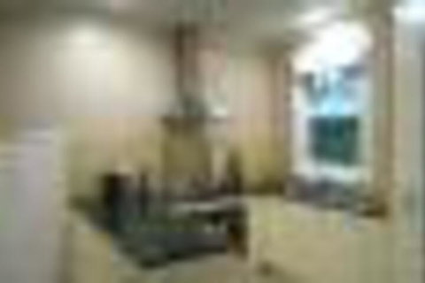 Skymirror Cottage - Holiday Great Ocean Road 4