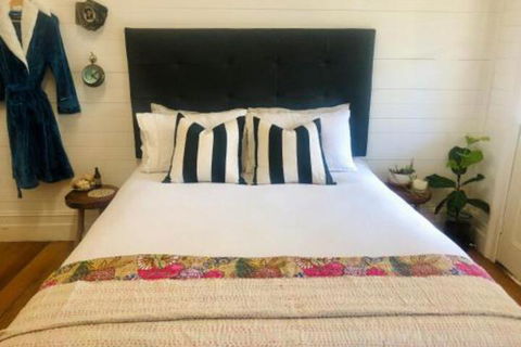 The Residence Stylish Comfort With Fireplace - Holiday Great Ocean Road 7