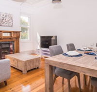 Beautiful Pre-loved Ashfield 4 Bedroom Home - Holiday Great Ocean Road