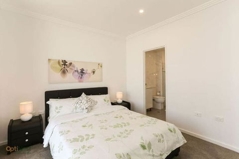 Modern, Spacious Apt@liverpool With Incredible Views - Holiday Great Ocean Road 6