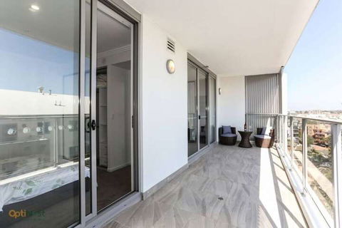 Modern, Spacious Apt@liverpool With Incredible Views - Holiday Great Ocean Road 7
