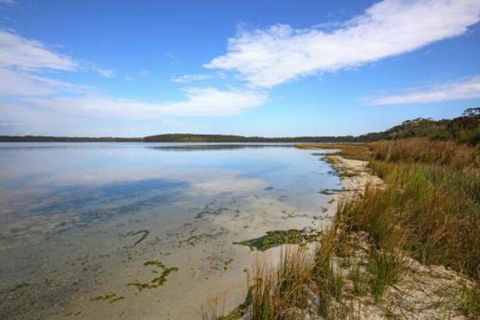 Zen At Culburra Pet Friendly 8 Mins To Beach - Holiday Great Ocean Road 4