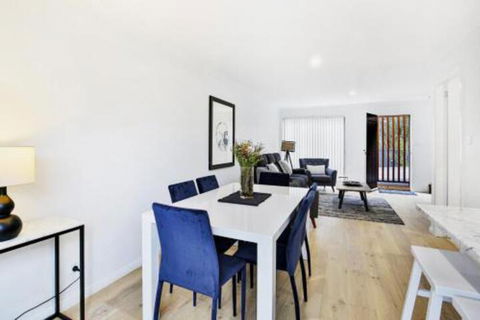 Zen At Culburra Pet Friendly 8 Mins To Beach - Holiday Great Ocean Road 7