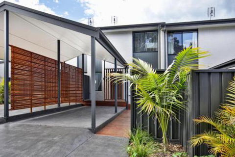 Zen At Culburra Pet Friendly 8 Mins To Beach - Holiday Great Ocean Road 6