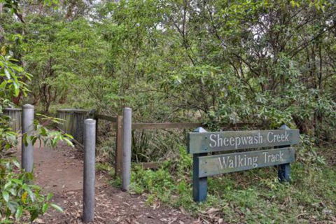 Zen At Culburra Pet Friendly 8 Mins To Beach - Holiday Great Ocean Road 3