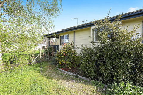 Yarragon 4 Bedroom House In Gippsland - Holiday Great Ocean Road 1