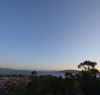 Hilltop House - Holiday Great Ocean Road