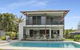 WATERFRONT HOME BORDERING MOOLOOLABA - thumb 0