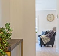 Accommodation Hunter - Adams St Maitland