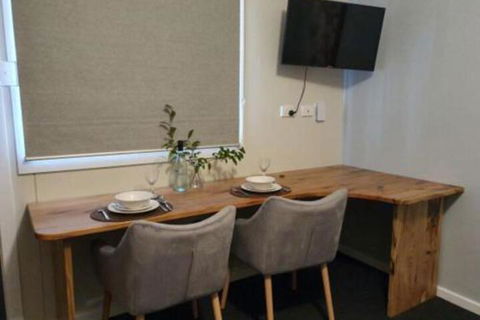 Cornwall House Accommodation - Holiday Great Ocean Road 7