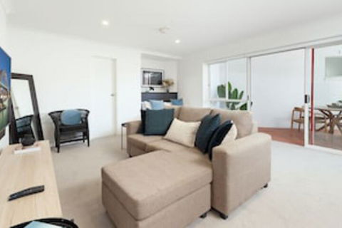 Ultimate Bondi Living - Holiday Great Ocean Road 0