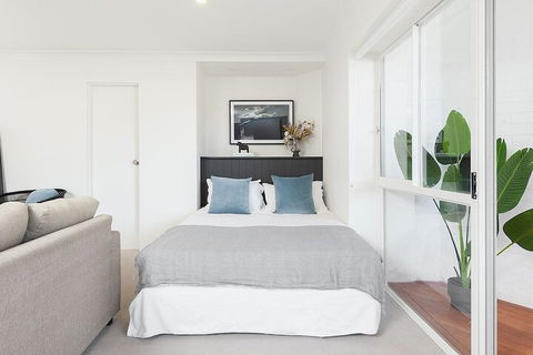 Ultimate Bondi Living - Holiday Great Ocean Road 3