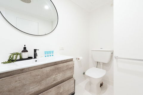Ultimate Bondi Living - Holiday Great Ocean Road 6
