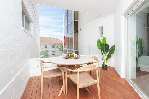 Ultimate Bondi Living - Holiday Great Ocean Road 7